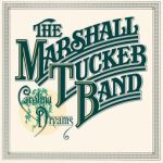 The Marshall Tucker Band-0