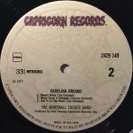 The Marshall Tucker Band-1