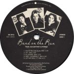 Paul McCartney & Wings*-3