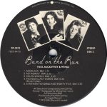 Paul McCartney & Wings*-4