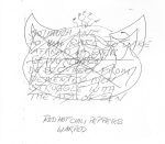 Red Hot Chili Peppers-0