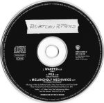 Red Hot Chili Peppers-2