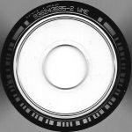 Red Hot Chili Peppers-3