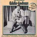 Eddie Cochran-0