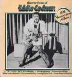 Eddie Cochran-0