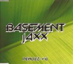 Basement Jaxx-0