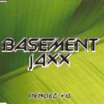 Basement Jaxx-0