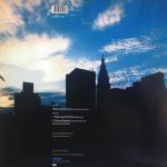 Paul Simpson Featuring Anthony White-1