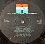 George Baker Selection-3