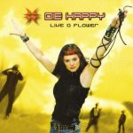 Die Happy-0