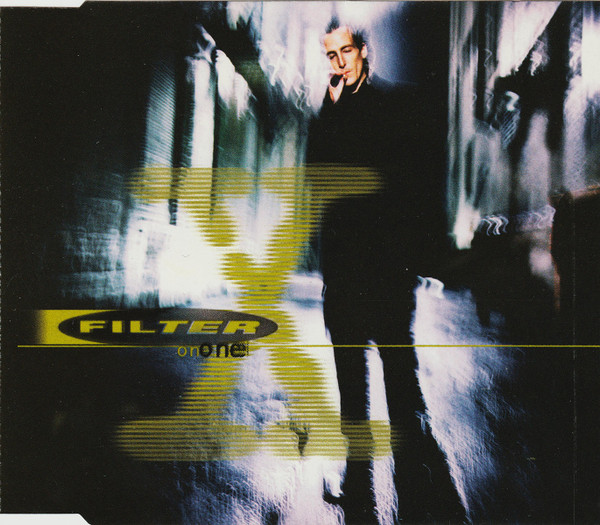 One (Is The Loneliest Number)-0 Filter (2)-0