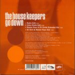 The House Keepers-1