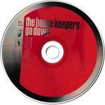 The House Keepers-3