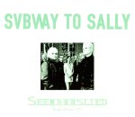 Subway To Sally-0