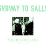 Subway To Sally-0