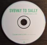 Subway To Sally-2