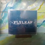 Flyleaf-1