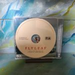 Flyleaf-3