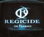Regicide-0