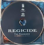 Regicide-2
