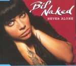Bif Naked-0