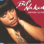Bif Naked-0