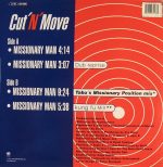 Cut 'N' Move-1