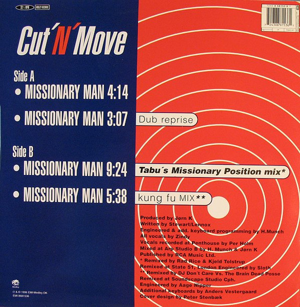Cut 'N' Move-1