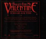 Bullet For My Valentine-1