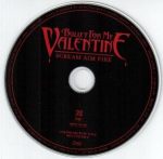 Bullet For My Valentine-2
