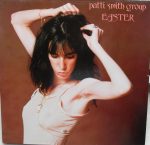 Patti Smith Group-0