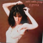 Patti Smith Group-0
