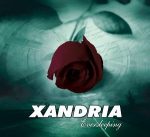 Xandria-0