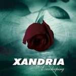 Xandria-0