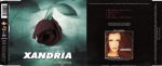 Xandria-1