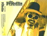 The Fratellis-0