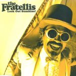 The Fratellis-0