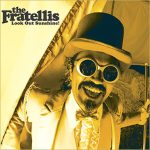 The Fratellis-1