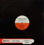 DJ Prince & Justin K.-1