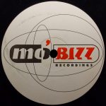 DJ Prince & Justin K.-2