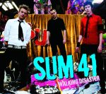 Sum 41-0