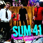 Sum 41-0