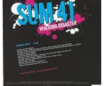 Sum 41-2