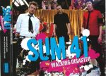 Sum 41-3