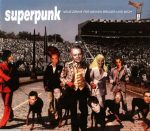 Superpunk-0