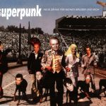 Superpunk-0