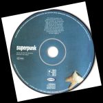 Superpunk-2