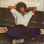 Joan Armatrading-0