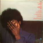 Joan Armatrading-1