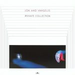 Jon & Vangelis-0